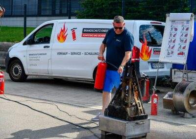 Gewerbeverein Owingen Feuerloeschuebung 2024KDS 7307 Verbessert RR