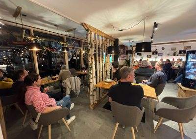 Gewerbeverein Owingen Notfallvorsorge – Der Chef faellt aus 2025 012