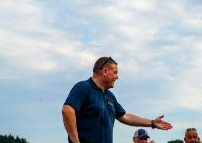 Gewerbeverein Owingen Sommerfest 2024KDS 7647 Verbessert RR