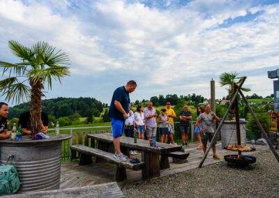 Gewerbeverein Owingen Sommerfest 2024KDS 7660 Verbessert RR